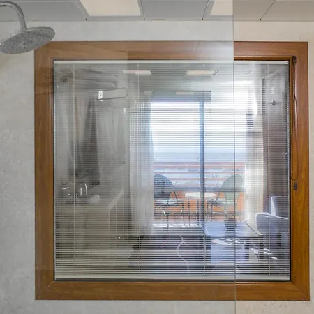 Suhan Seaport Hotel Kuşadası Dış mekan fotoğraf